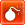 脆弱性悪質サイト（攻撃）